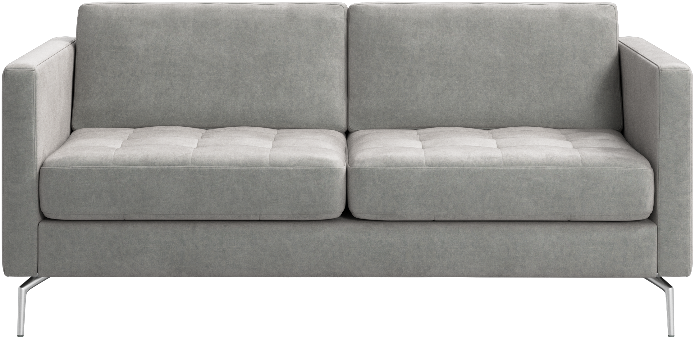 ボーコンセプトBoConcept正規品Osakaソファ幅162㎝美品